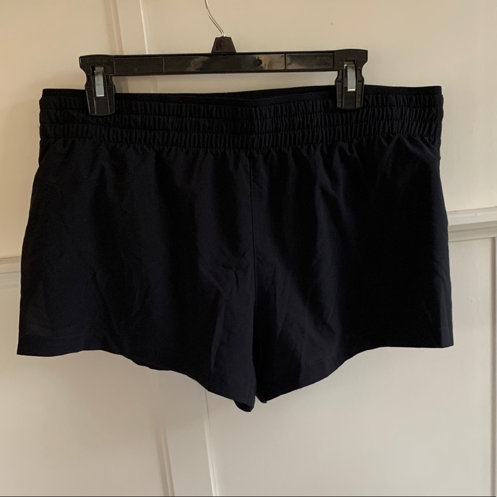 Fabletics Hali Shorts